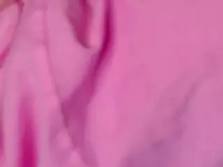 EvaPeachh's Live Sex Cam Show