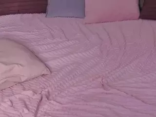 EvaPeachh's Live Sex Cam Show