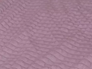 EvaPeachh's Live Sex Cam Show