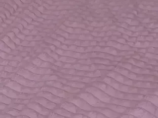 EvaPeachh's Live Sex Cam Show