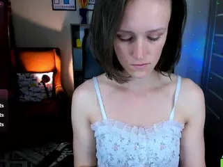 FrancescaCollins's Live Sex Cam Show