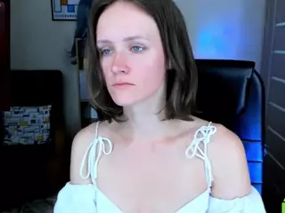 FrancescaCollins's Live Sex Cam Show