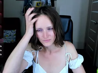 FrancescaCollins's Live Sex Cam Show