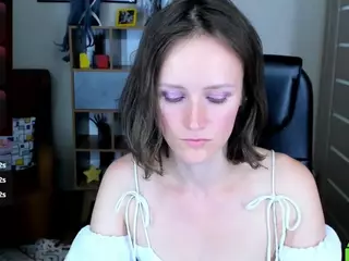 FrancescaCollins's Live Sex Cam Show