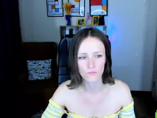 FrancescaCollins's Live Sex Cam Show