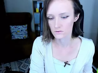 FrancescaCollins's Live Sex Cam Show
