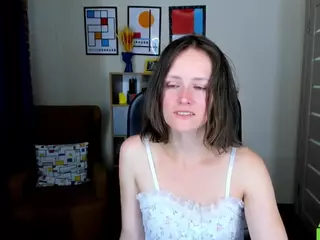 FrancescaCollins's Live Sex Cam Show