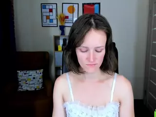FrancescaCollins's Live Sex Cam Show