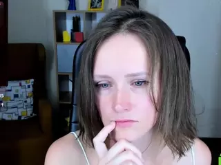 FrancescaCollins's Live Sex Cam Show