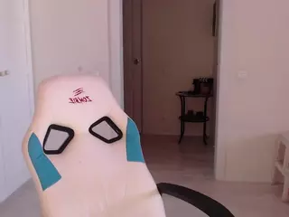 KatieMelone's Live Sex Cam Show
