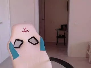 KatieMelone's Live Sex Cam Show