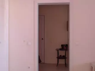 KatieMelone's Live Sex Cam Show