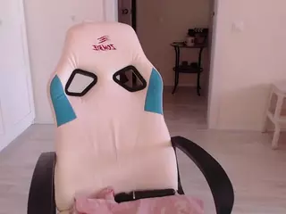 KatieMelone's Live Sex Cam Show