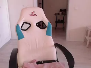 KatieMelone's Live Sex Cam Show