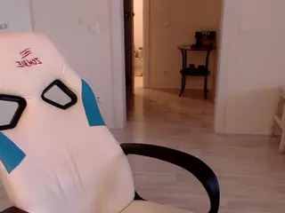 KatieMelone's Live Sex Cam Show