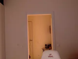 KatieMelone's Live Sex Cam Show