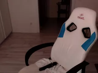 KatieMelone's Live Sex Cam Show