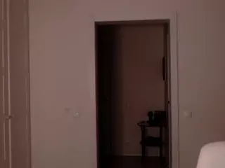 KatieMelone's Live Sex Cam Show