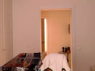 KatieMelone's Live Sex Cam Show