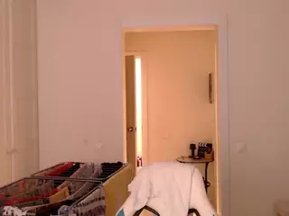 KatieMelone's Live Sex Cam Show