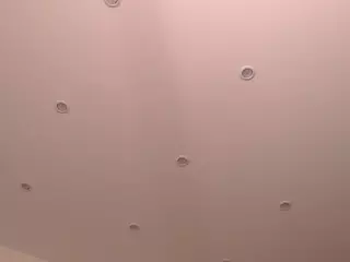 KatieMelone's Live Sex Cam Show