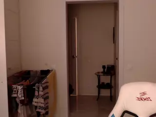 KatieMelone's Live Sex Cam Show