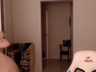 KatieMelone's Live Sex Cam Show