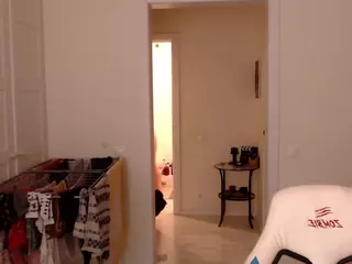 KatieMelone's Live Sex Cam Show