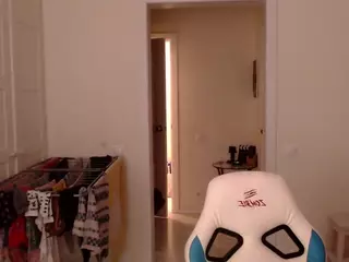 KatieMelone's Live Sex Cam Show