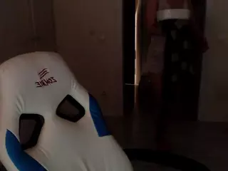 KatieMelone's Live Sex Cam Show