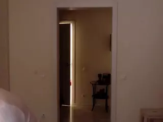 KatieMelone's Live Sex Cam Show