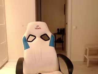 KatieMelone's Live Sex Cam Show