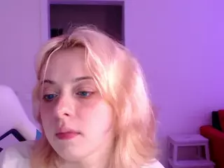 KatieMelone's Live Sex Cam Show