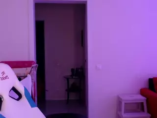 KatieMelone's Live Sex Cam Show