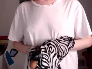 KatieMelone's Live Sex Cam Show