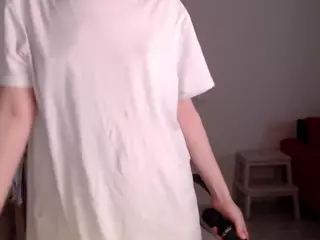 KatieMelone's Live Sex Cam Show