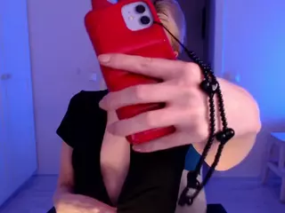 KatieMelone's Live Sex Cam Show