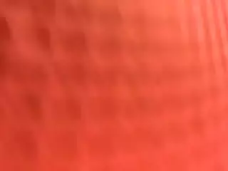 KissMy3rdEye's Live Sex Cam Show