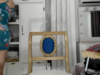 marcella6's Live Sex Cam Show