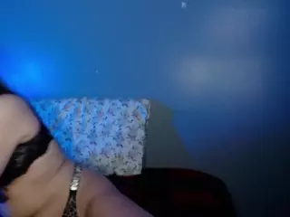Sarah Babes's Live Sex Cam Show