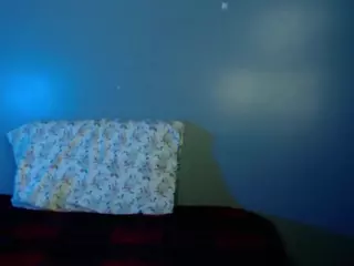 Sarah Babes's Live Sex Cam Show