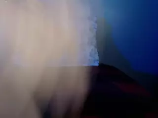 Sarah Babes's Live Sex Cam Show