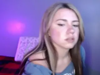 Sarah Babes's Live Sex Cam Show
