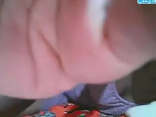 sharonbossy's Live Sex Cam Show