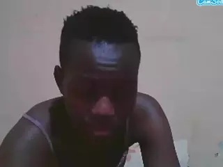 sharonbossy's Live Sex Cam Show