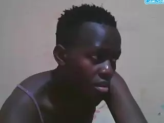 sharonbossy's Live Sex Cam Show