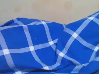 sharonbossy's Live Sex Cam Show