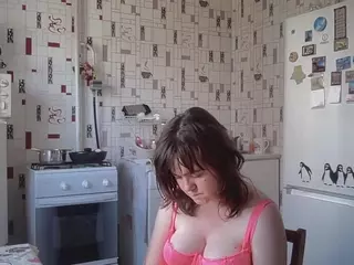 DiamondTyler's Live Sex Cam Show