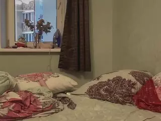 DiamondTyler's Live Sex Cam Show
