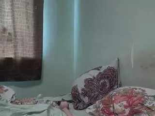 DiamondTyler's Live Sex Cam Show